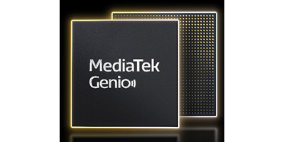 DigiKey和MediaTek強(qiáng)強(qiáng)聯(lián)合，開啟物聯(lián)網(wǎng)邊緣AI和連接功能新篇章