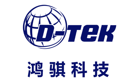 芯耀蓉城！西部電博會半導體專區(qū)全產業(yè)鏈集結