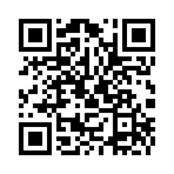 展會(huì)還有兩天，精彩仍將繼續(xù)！  快來現(xiàn)場打卡，中國電子展現(xiàn)場期待與您偶遇哦~     掃碼獲取免費(fèi)參觀門票