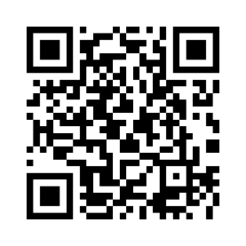 連偶科技攜“中國IP+AIGC+空間計算”三大黑科技首秀西部電博會！ 
