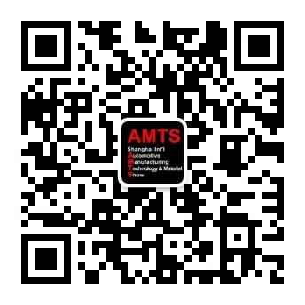 AMTS & AHTE South China 2024圓滿落幕 持續(xù)發(fā)力探求創(chuàng)新，攜手并進(jìn)再踏新征程！