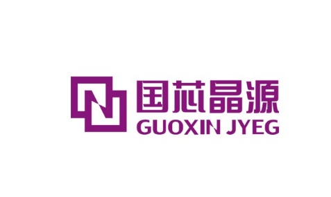 高端元器件行業(yè)巨頭齊聚成都，共繪電子信息新篇章