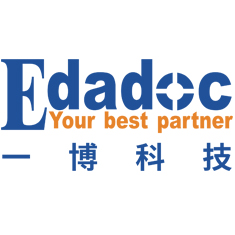 重磅！嘉立創(chuàng)、一博科技、嘉捷通、金晟達等PCB行業(yè)巨頭集結(jié)，一年只此一次！