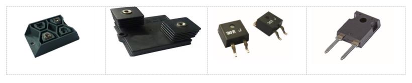 開幕倒計(jì)時(shí)8天，第104屆中國電子展人氣展品提前看！
