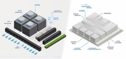從噪聲抑制到安全隔離，隔離式精密信號鏈如何保障數(shù)據(jù)采集可靠性？
