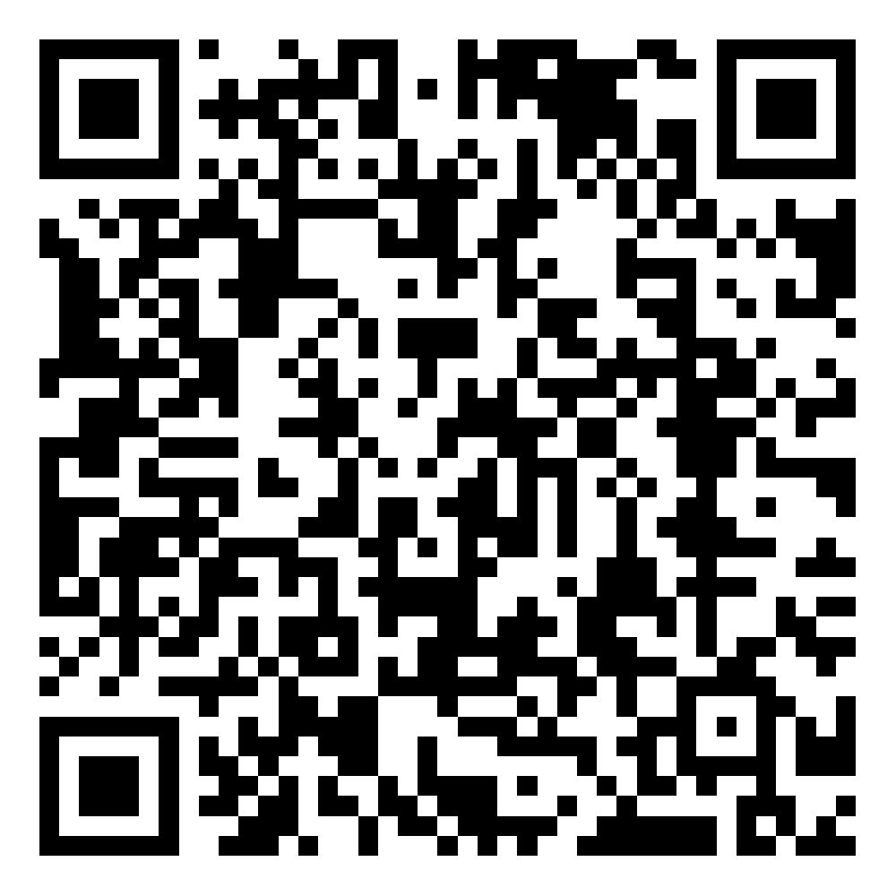 2023中國(guó)（西部）特種電子展——多措并舉，搭建供需采購(gòu)高質(zhì)量交流平臺(tái)