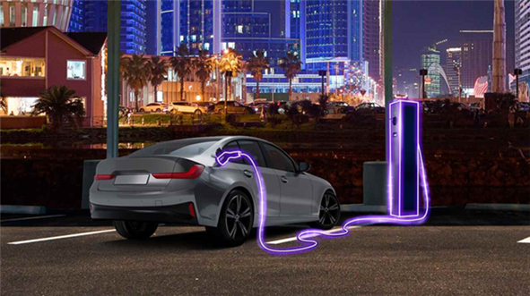 在不斷發(fā)展的電動(dòng)汽車(chē)充電市場(chǎng)中，為什么提升互操作性非常重要