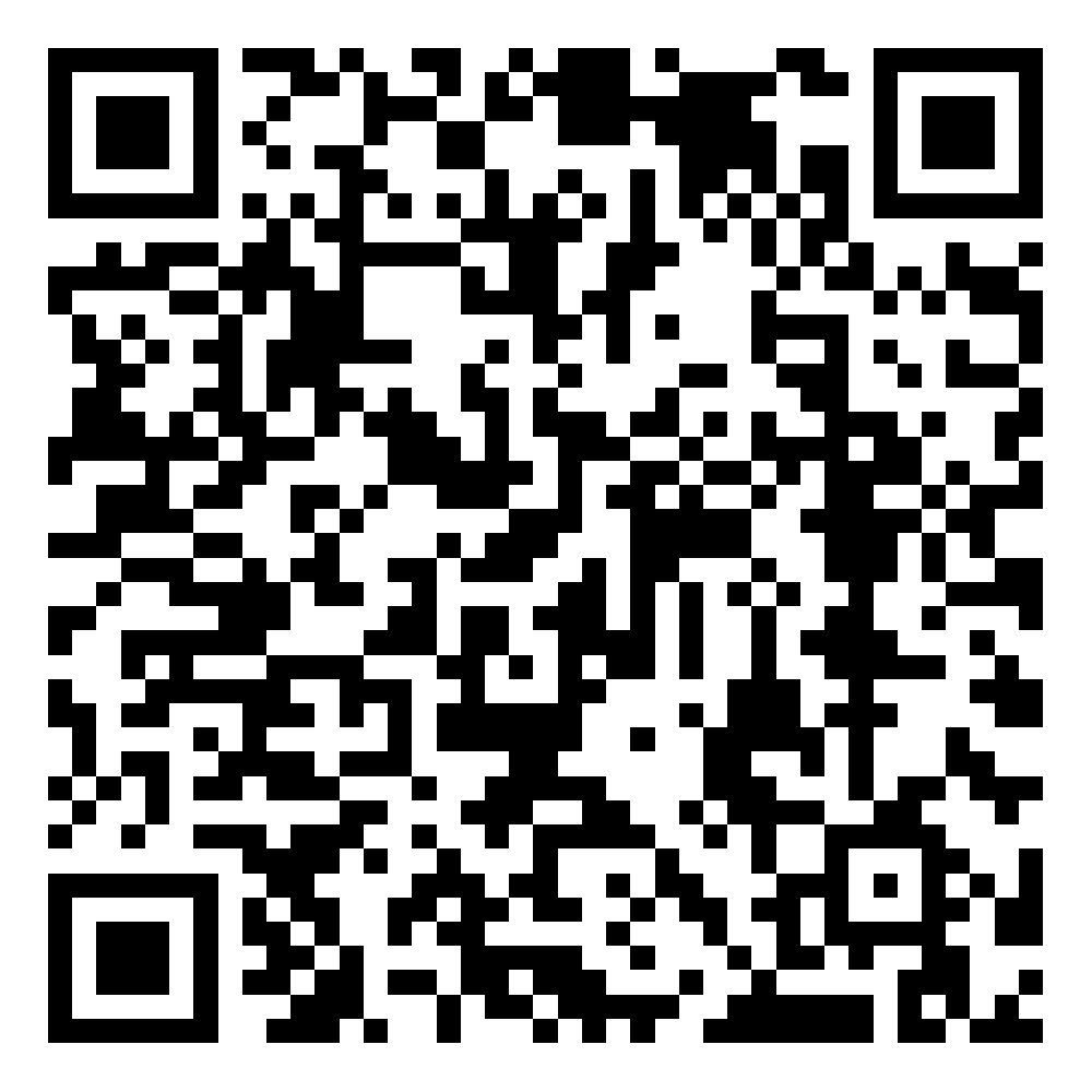 CITE2024即將拉開帷幕，搶先一睹電子信息產(chǎn)業(yè)的未來趨勢