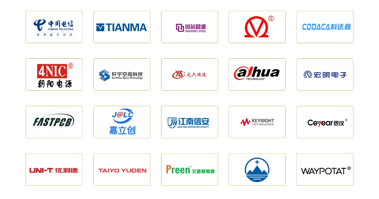 西部電博會(huì)開展倒計(jì)時(shí)！觀眾預(yù)登記火熱進(jìn)行中！