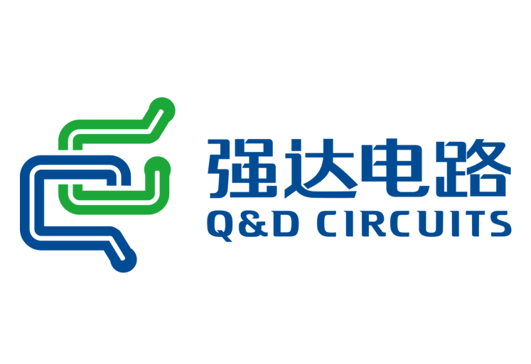 重磅！嘉立創(chuàng)、一博科技、嘉捷通、金晟達等PCB行業(yè)巨頭集結(jié)，一年只此一次！
