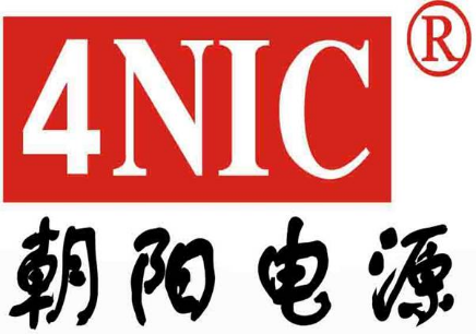 高端元器件行業(yè)巨頭齊聚成都，共繪電子信息新篇章