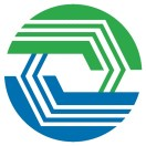 重磅！嘉立創(chuàng)、一博科技、嘉捷通、金晟達等PCB行業(yè)巨頭集結(jié)，一年只此一次！