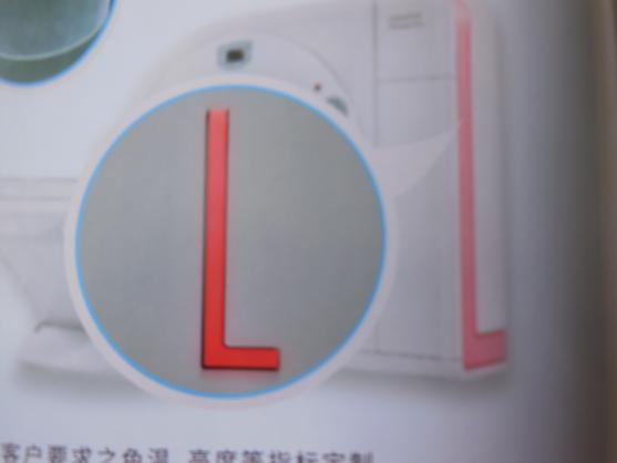 開幕倒計(jì)時(shí)8天，第104屆中國電子展人氣展品提前看！