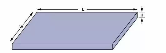 高速電路PCB布線需要注意哪些問(wèn)題？