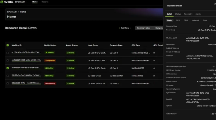 1765763699101067.png 1765763699101067.png