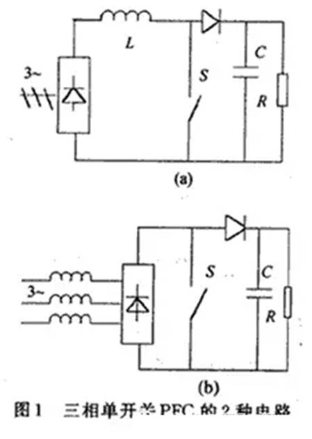 如何設(shè)計大容量開關(guān)電源？
