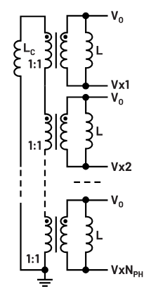 在低壓大電流應(yīng)用中，電壓調(diào)節(jié)器的性能該如何改進(jìn)？