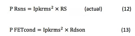 如何實現(xiàn)最佳的DCM反激式轉(zhuǎn)換器設計？