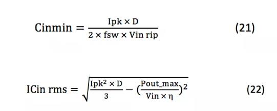如何實現(xiàn)最佳的DCM反激式轉(zhuǎn)換器設計？
