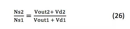 如何實現(xiàn)最佳的DCM反激式轉(zhuǎn)換器設計？