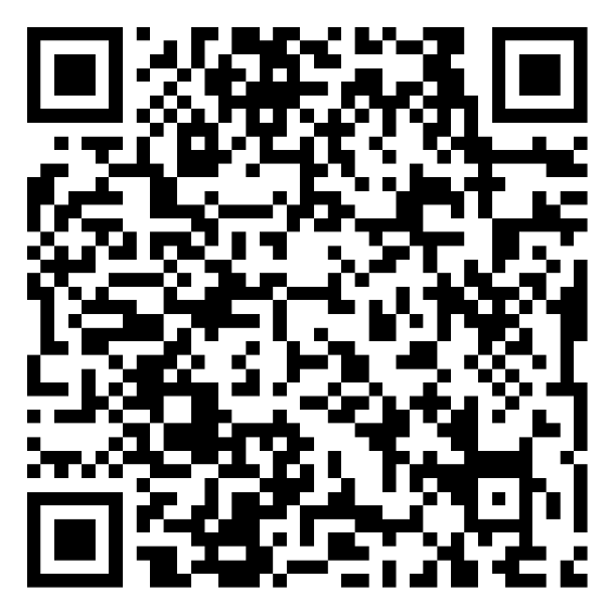 展位預(yù)定倒計(jì)時(shí)！500+優(yōu)質(zhì)企業(yè)云集，西部地區(qū)不容錯(cuò)過(guò)的電子行業(yè)盛會(huì)！