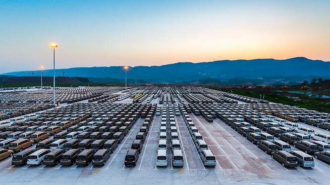 助力成渝雙城經(jīng)濟(jì)圈，2023中國（重慶）電子信息助力產(chǎn)業(yè)融合高峰論壇即將啟幕