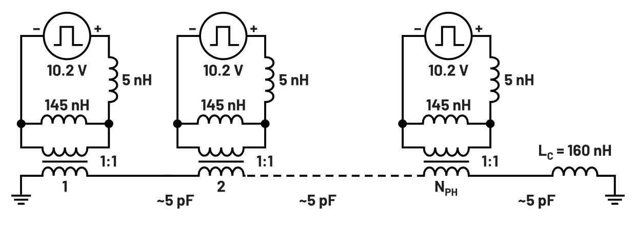 在低壓大電流應(yīng)用中，電壓調(diào)節(jié)器的性能該如何改進(jìn)？