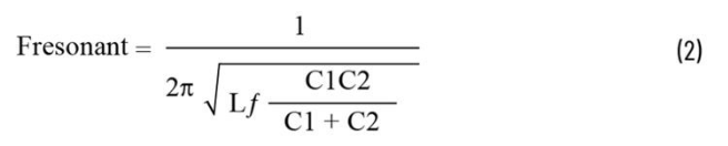 BMS開(kāi)路檢測(cè)新突破：算法如何攻克電芯連接故障識(shí)別難題？