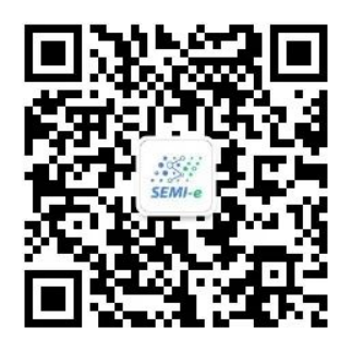 SEMI-e 第五屆深圳國際半導(dǎo)體展 | 圓滿落幕，再啟“芯”程