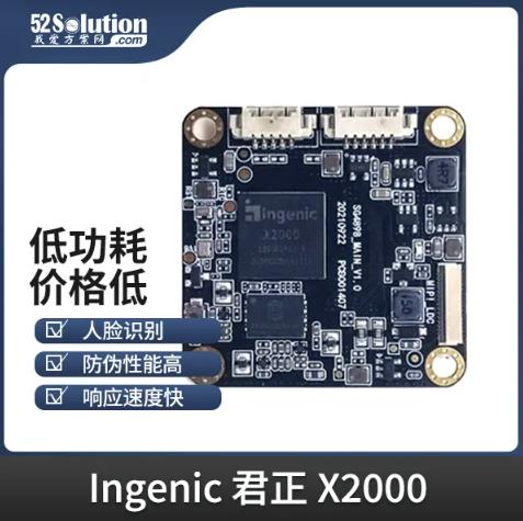 智能安防新時代，AI識別技術(shù)的革新應(yīng)用方案