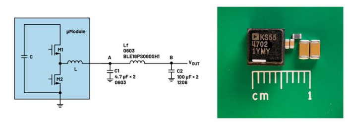 BMS開(kāi)路檢測(cè)新突破：算法如何攻克電芯連接故障識(shí)別難題？