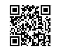 智能安防新時代，AI識別技術(shù)的革新應(yīng)用方案