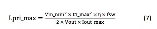 如何實現(xiàn)最佳的DCM反激式轉(zhuǎn)換器設計？