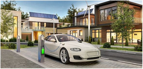 SiC如何讓EA10000電源效率飆升？電源技術優(yōu)勢全解剖
