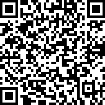 本屆峰會(huì)以 “你好，數(shù)字具身 (Hello, Digital Embodiment)” 為議題，直指下一代AI發(fā)展的核心——如何讓智能體更好地感知并與物理世界交互。屆時(shí)，Arm、西門子、SiPearl、Prophesee、芯原股份、思特威、英諾達(dá)等國(guó)內(nèi)外半導(dǎo)體巨頭的掌門人與高管將罕見同臺(tái)，從芯片設(shè)計(jì)、視覺傳感、EDA工具到系統(tǒng)架構(gòu)，共同勾勒千億增量市場(chǎng)的技術(shù)路線與商業(yè)藍(lán)圖。席位緊張，機(jī)遇不容錯(cuò)過。