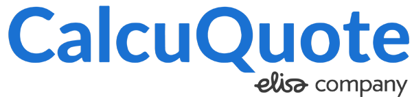 Digi-Key 與 CalcuQuote 合作，提供報(bào)價(jià) API 集成支持，為客戶提供一種更簡便的途徑來實(shí)現(xiàn) 30 天定價(jià)保證