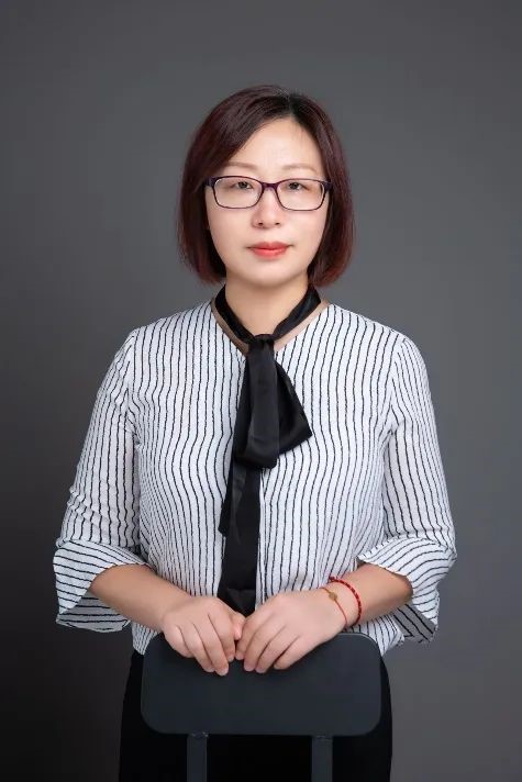 從數(shù)字車(chē)鑰匙到無(wú)線充電保護(hù)，仍在高歌猛進(jìn)的NFC