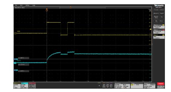 SiC MOSFET替代Si MOSFET,只有單電源正電壓時(shí)如何實(shí)現(xiàn)負(fù)壓？