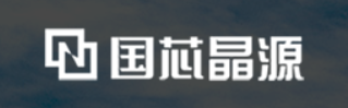 多家品牌廠商齊聚一堂，為102屆中國電子展打CALL