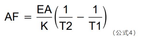 IGBT如何進(jìn)行可靠性測(cè)試？