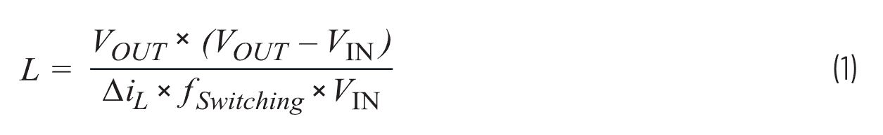 為什么我的電源會(huì)出現(xiàn)振鈴和過(guò)熱？