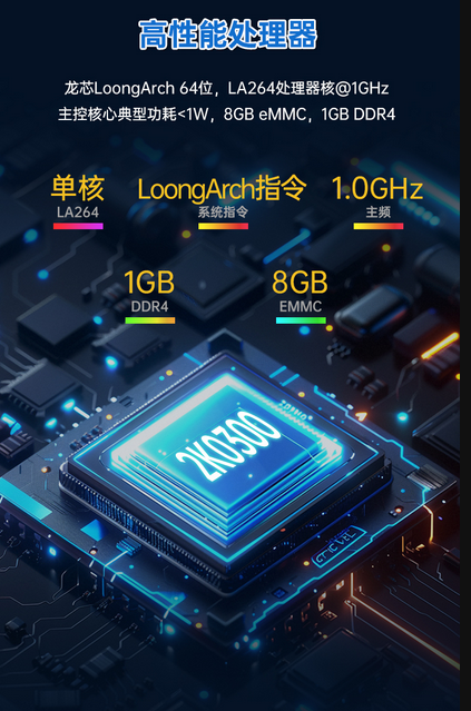 破局者登場！中國芯企"逆向突圍"造90%性能怪獸，ARM斷供反成催化劑？