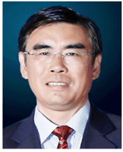 本屆峰會(huì)以 “你好，數(shù)字具身 (Hello, Digital Embodiment)” 為議題，直指下一代AI發(fā)展的核心——如何讓智能體更好地感知并與物理世界交互。屆時(shí)，Arm、西門子、SiPearl、Prophesee、芯原股份、思特威、英諾達(dá)等國(guó)內(nèi)外半導(dǎo)體巨頭的掌門人與高管將罕見同臺(tái)，從芯片設(shè)計(jì)、視覺傳感、EDA工具到系統(tǒng)架構(gòu)，共同勾勒千億增量市場(chǎng)的技術(shù)路線與商業(yè)藍(lán)圖。席位緊張，機(jī)遇不容錯(cuò)過。