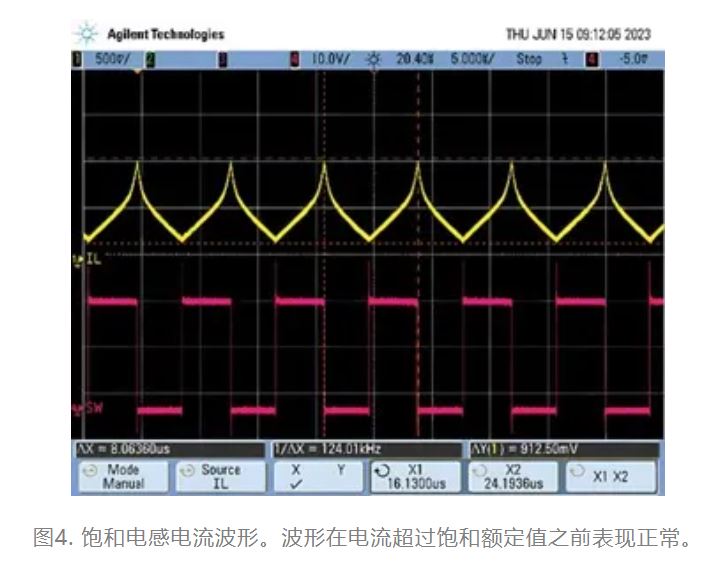 為什么我的電源會(huì)出現(xiàn)振鈴和過(guò)熱？