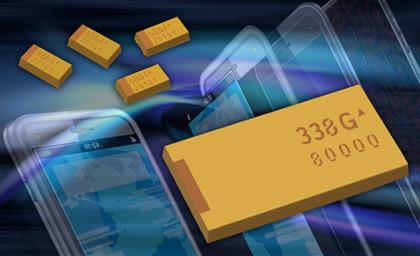 KEMET T495/T520 vs AVX TAJ鉭電容深度對比：如何選擇更適合你的設(shè)計？