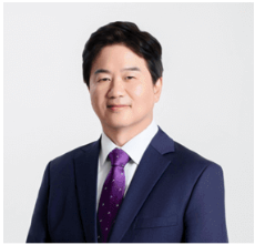 本屆峰會(huì)以 “你好，數(shù)字具身 (Hello, Digital Embodiment)” 為議題，直指下一代AI發(fā)展的核心——如何讓智能體更好地感知并與物理世界交互。屆時(shí)，Arm、西門子、SiPearl、Prophesee、芯原股份、思特威、英諾達(dá)等國(guó)內(nèi)外半導(dǎo)體巨頭的掌門人與高管將罕見同臺(tái)，從芯片設(shè)計(jì)、視覺傳感、EDA工具到系統(tǒng)架構(gòu)，共同勾勒千億增量市場(chǎng)的技術(shù)路線與商業(yè)藍(lán)圖。席位緊張，機(jī)遇不容錯(cuò)過。