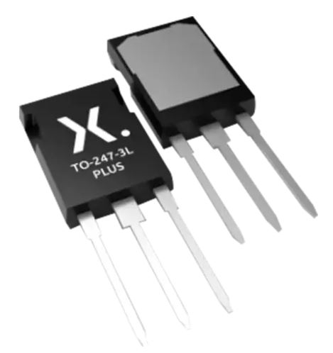 如何打造“不一樣”的電源管理器件？