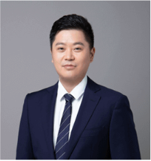 本屆峰會(huì)以 “你好，數(shù)字具身 (Hello, Digital Embodiment)” 為議題，直指下一代AI發(fā)展的核心——如何讓智能體更好地感知并與物理世界交互。屆時(shí)，Arm、西門子、SiPearl、Prophesee、芯原股份、思特威、英諾達(dá)等國(guó)內(nèi)外半導(dǎo)體巨頭的掌門人與高管將罕見同臺(tái)，從芯片設(shè)計(jì)、視覺傳感、EDA工具到系統(tǒng)架構(gòu)，共同勾勒千億增量市場(chǎng)的技術(shù)路線與商業(yè)藍(lán)圖。席位緊張，機(jī)遇不容錯(cuò)過。