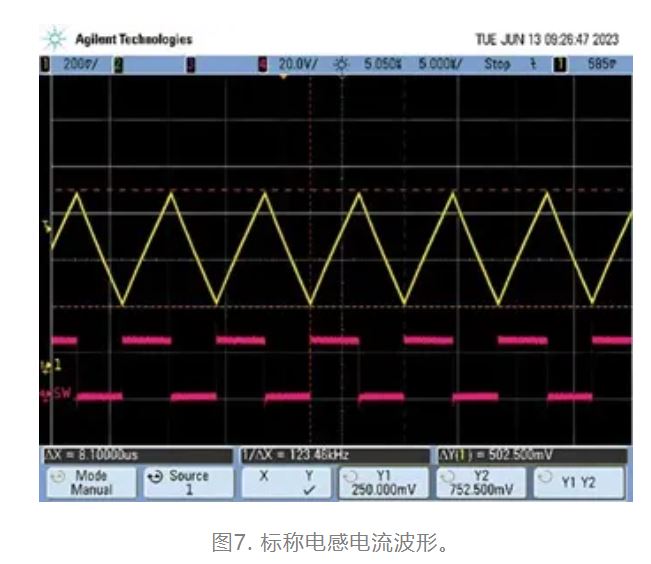 為什么我的電源會(huì)出現(xiàn)振鈴和過(guò)熱？