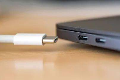 干貨收藏！加快USB PD電池充電器設計
